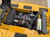 XCMG XE215i - New / Unused / 2025 Model Foto 25 thumbnail
