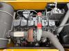XCMG XE215i - New / Unused / 2025 Model Foto 26 thumbnail