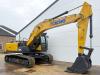 XCMG XE215i - New / Unused / 2025 Model Foto 7 thumbnail