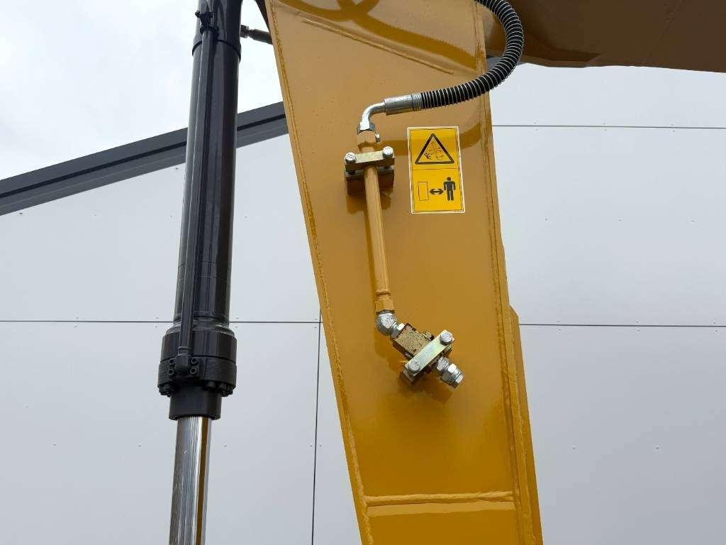 XCMG XE215i - New / Unused / 2025 Model Foto 15