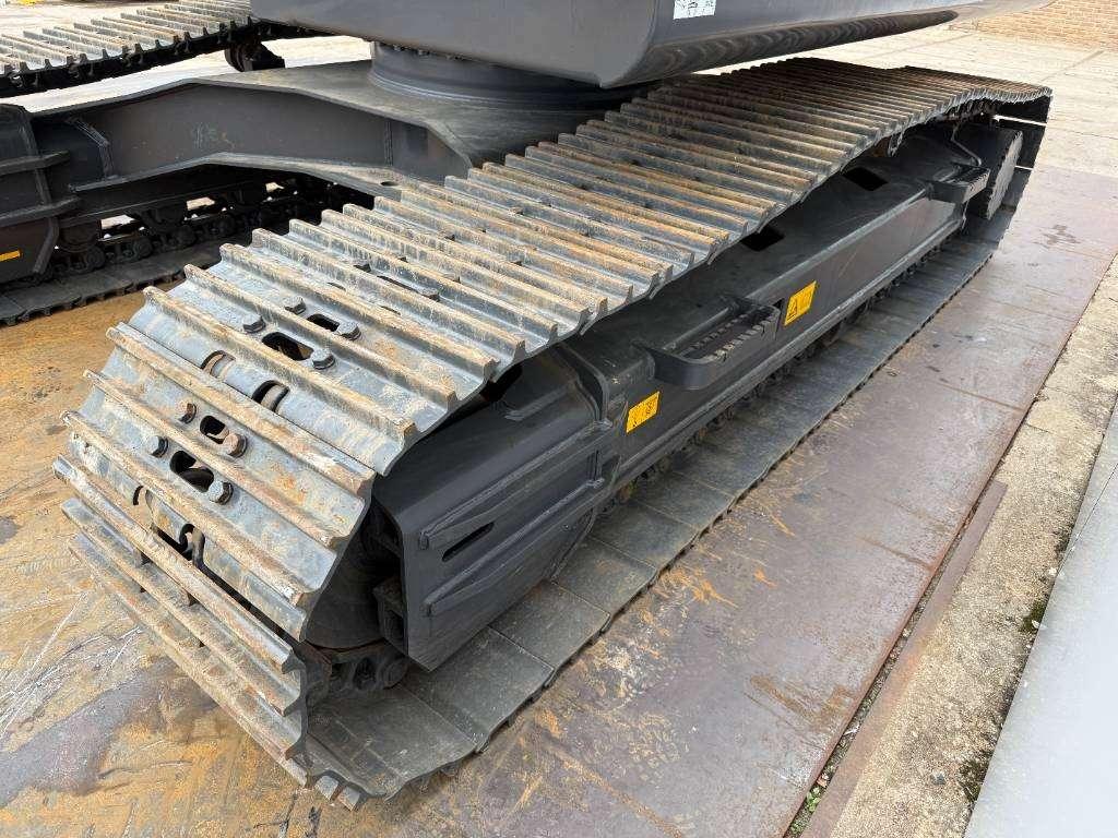 XCMG XE215i - New / Unused / 2025 Model Foto 18