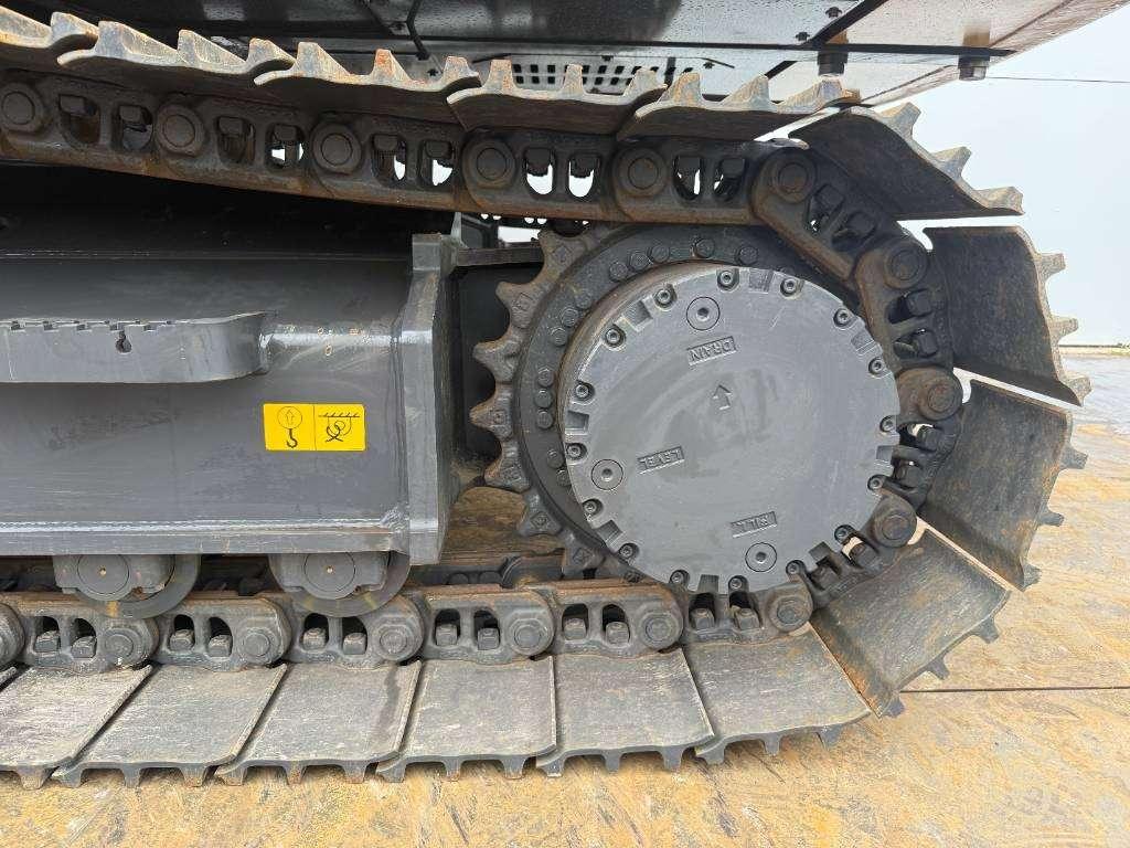 XCMG XE215i - New / Unused / 2025 Model Foto 19