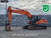Doosan DX225 LC-5 Foto 1 thumbnail