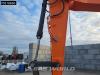 Doosan DX225 LC-5 Foto 10 thumbnail