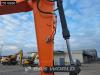 Doosan DX225 LC-5 Foto 11 thumbnail