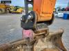 Doosan DX225 LC-5 Foto 12 thumbnail