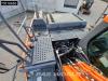 Doosan DX225 LC-5 Foto 16 thumbnail