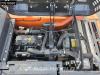 Doosan DX225 LC-5 Foto 17 thumbnail