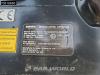 Doosan DX225 LC-5 Foto 18 thumbnail