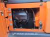 Doosan DX225 LC-5 Foto 19 thumbnail