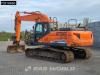Doosan DX225 LC-5 Foto 2 thumbnail