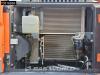 Doosan DX225 LC-5 Foto 21 thumbnail