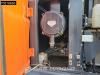 Doosan DX225 LC-5 Foto 23 thumbnail