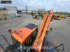 Doosan DX225 LC-5 Foto 24 thumbnail