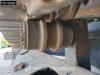 Doosan DX225 LC-5 Foto 28 thumbnail