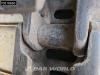 Doosan DX225 LC-5 Foto 29 thumbnail