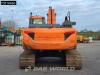 Doosan DX225 LC-5 Foto 3 thumbnail