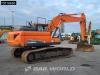 Doosan DX225 LC-5 Foto 5 thumbnail