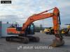 Doosan DX225 LC-5 Foto 6 thumbnail