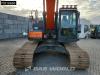 Doosan DX225 LC-5 Foto 7 thumbnail