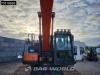 Doosan DX225 LC-5 Foto 8 thumbnail