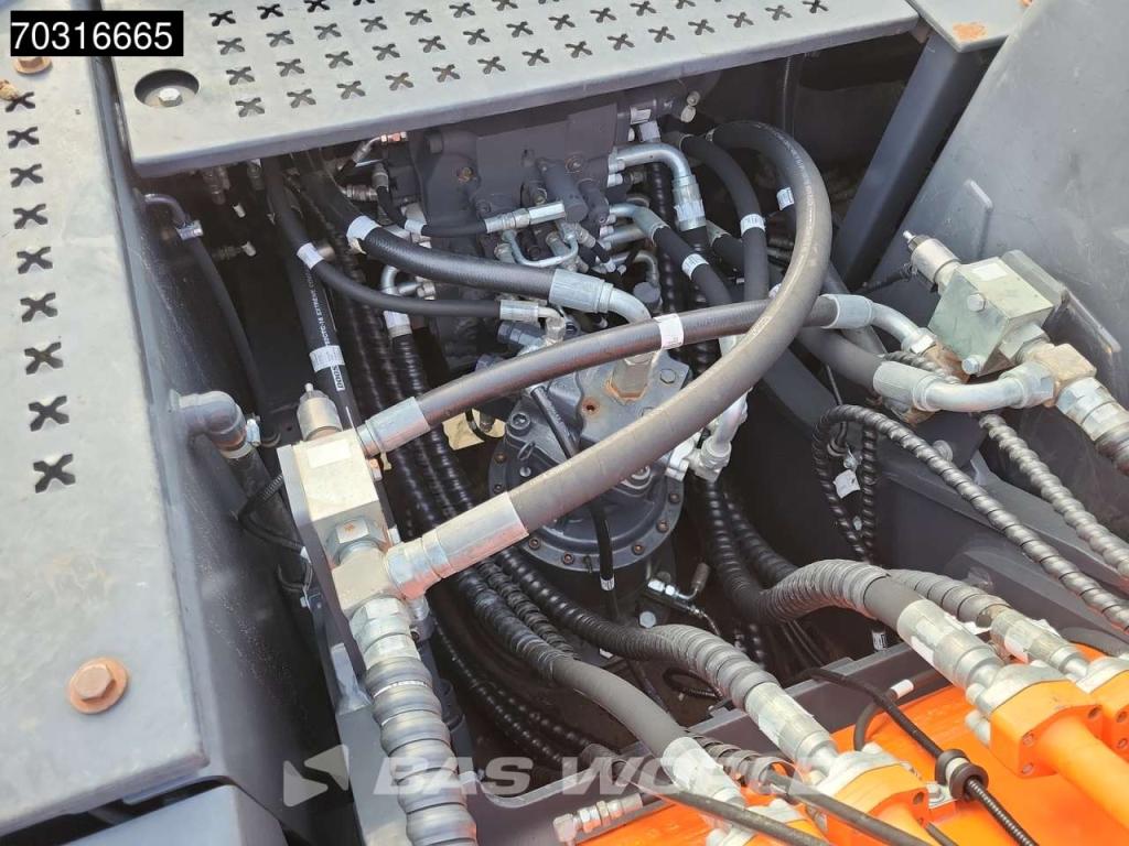 Doosan DX225 LC-5 Foto 22