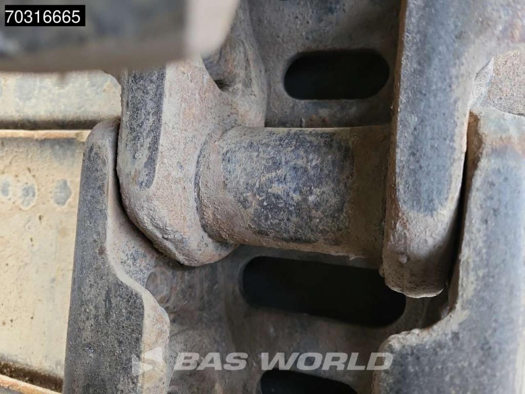 Doosan DX225 LC-5 Foto 29