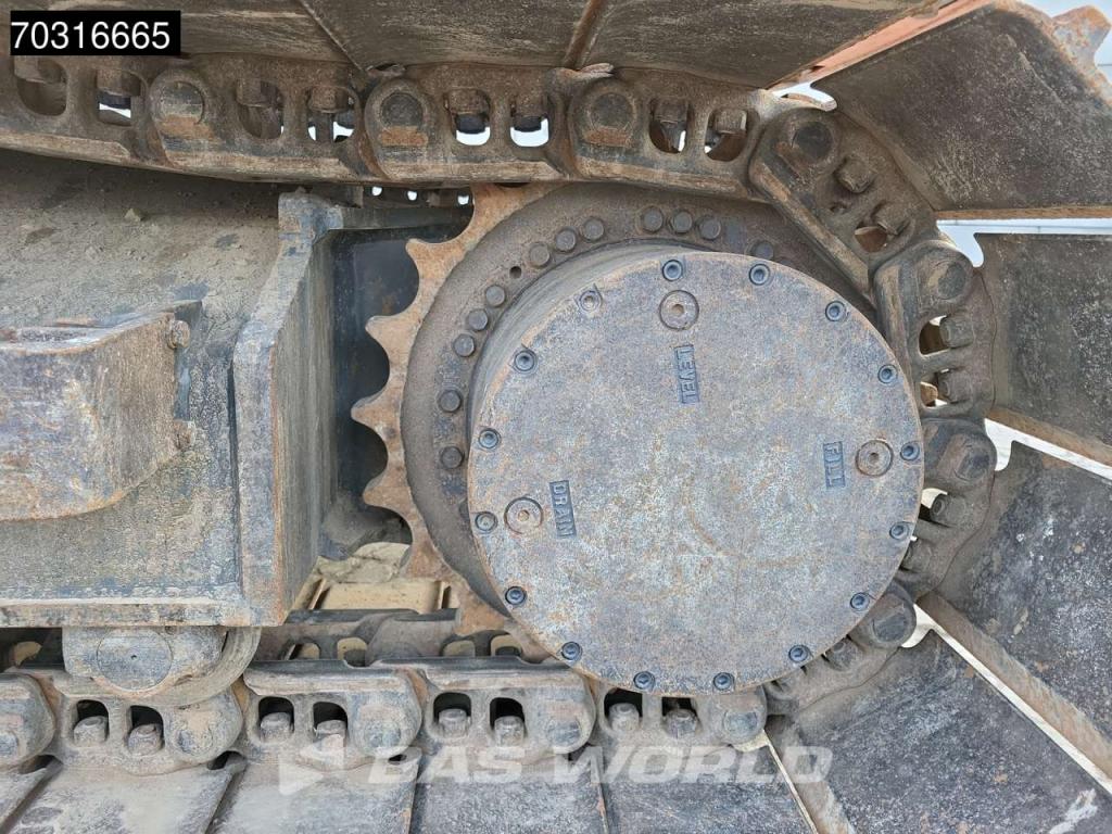 Doosan DX225 LC-5 Foto 30