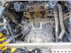 Mercedes-Benz ACTROS 1848 LS +RETARDER Foto 12 thumbnail
