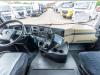Mercedes-Benz ACTROS 1848 LS +RETARDER Foto 13 thumbnail