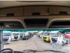 Mercedes-Benz ACTROS 1848 LS +RETARDER Foto 14 thumbnail
