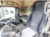 Mercedes-Benz ACTROS 1848 LS +RETARDER Foto 16 thumbnail
