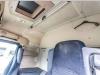 Mercedes-Benz ACTROS 1848 LS +RETARDER Foto 18 thumbnail