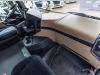 Mercedes-Benz ACTROS 1848 LS +RETARDER Foto 19 thumbnail