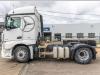Mercedes-Benz ACTROS 1848 LS +RETARDER Foto 2 thumbnail