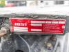 Mercedes-Benz ACTROS 1848 LS +RETARDER Foto 26 thumbnail