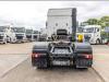 Mercedes-Benz ACTROS 1848 LS +RETARDER Foto 4 thumbnail