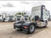 Mercedes-Benz ACTROS 1848 LS +RETARDER Foto 5 thumbnail