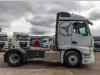 Mercedes-Benz ACTROS 1848 LS +RETARDER Foto 6 thumbnail