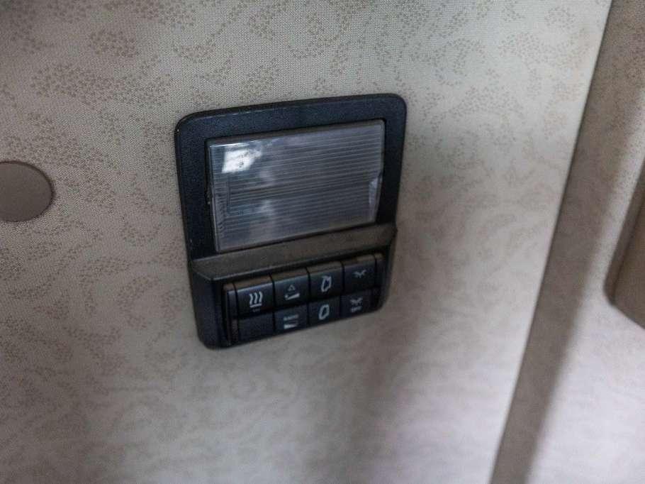 Mercedes-Benz ACTROS 1848 LS +RETARDER Foto 22