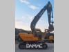 Volvo EC140BLC Foto 4 thumbnail