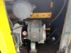 Doosan G 40 Foto 12 thumbnail