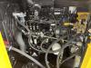 Doosan G 40 Foto 13 thumbnail