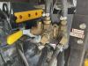 Doosan G 40 Foto 14 thumbnail