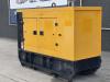 Doosan G 40 Foto 15 thumbnail