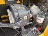 Doosan G 40 Foto 17 thumbnail