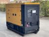 Doosan G 40 Foto 4 thumbnail
