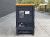 Doosan G 40 Foto 5 thumbnail