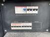 Doosan G 40 Foto 9 thumbnail