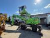 Sennebogen 818 E Foto 1 thumbnail